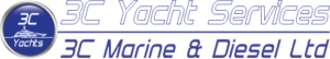 3C Yacht Services