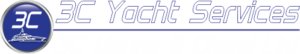 3C Yacht Services