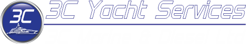 3C Yacht Services