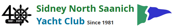Sidney North Saanich Yacht Club