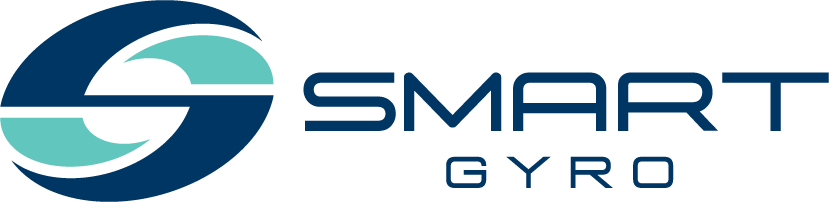 3C Yacht Services Becomes Smart Gyro’s Newest Dealer, Bringing Advanced Stabilization Technology to Canada